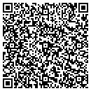 QR code with Image Tech Studios contacts