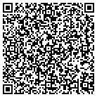 QR code with Longabrger Ind Regional Adviso contacts