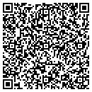 QR code with Harold L Ping CLU contacts