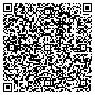 QR code with United California Bank contacts