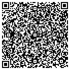 QR code with Klaerfields Nursery & Ldscpg contacts