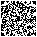 QR code with Display Dynamics contacts