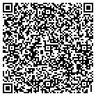 QR code with Siemer Distributing contacts