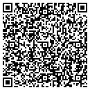 QR code with Comp Management contacts