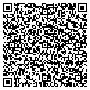 QR code with Muirfield Metals contacts