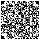 QR code with Bellflower Apartments contacts