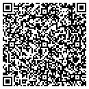 QR code with VTX Consulting Corp contacts