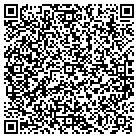 QR code with Logan Tire Sales & Service contacts