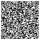 QR code with Johnstown Village Zoning Ofc contacts