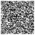 QR code with Barnett Group Accg Solutions L contacts