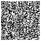 QR code with Mrs Fields Original Cookies contacts