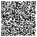 QR code with Jada R contacts
