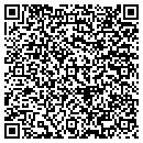 QR code with J & T Construction contacts