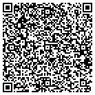 QR code with Floortech Commercial contacts