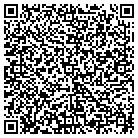 QR code with Mc Connell Consulting Inc contacts