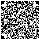 QR code with West Liberty Waste Water Plant contacts
