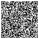 QR code with Sherwin-Williams contacts