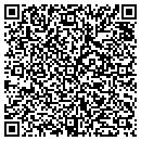 QR code with A & G Maintenance contacts