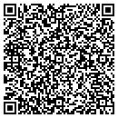 QR code with McDonalds contacts