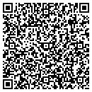QR code with Action Computer contacts