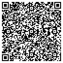 QR code with Carl Basmagy contacts