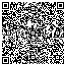 QR code with Giulitto & Berger LLC contacts