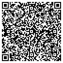 QR code with Charter One contacts