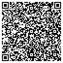 QR code with Cambridge Monuments contacts