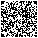 QR code with Wasserbecks Speed Shop contacts