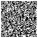 QR code with Universal Fences contacts