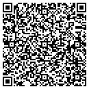 QR code with Town Tavern contacts