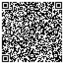 QR code with Paul L Schaefer contacts