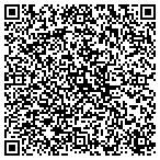QR code with Thomas Gber Frensic Acctg Services contacts