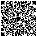 QR code with Daniel Scharf contacts