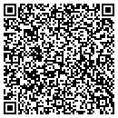 QR code with Mr Rooter contacts