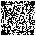 QR code with Checker Book Publishing contacts