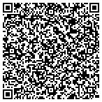 QR code with Paramount Safety Car Service contacts