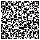 QR code with Marlene Gaino contacts