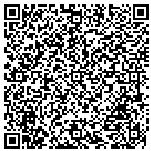 QR code with Bureau For Vctnal Rhbilitation contacts