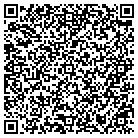 QR code with Junaelo Institiute-Reprod Med contacts
