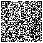 QR code with George R Galehouse III DDS contacts