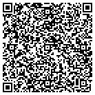 QR code with Mc Kee Financial Advisory contacts