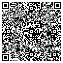 QR code with Richard Schroeder contacts