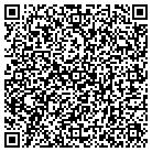 QR code with Community/Physicians Dialysis contacts