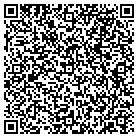 QR code with Pinhigh Properties Ltd contacts