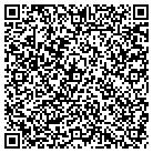 QR code with Dave's Discount Auto Sales Inc contacts