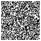 QR code with Trotwood Parks & Recreation contacts