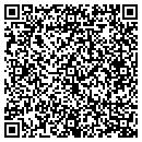QR code with Thomas E Dague IL contacts
