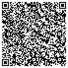 QR code with Gregory Brothers Inc contacts