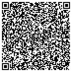 QR code with West Chester Twp Service Department contacts